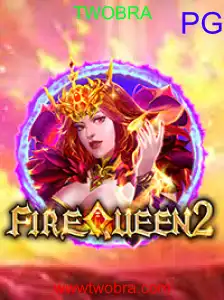 FireQueen2