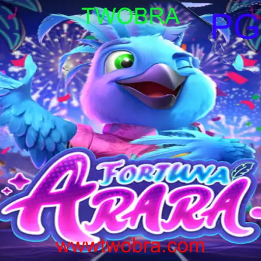 FortunaArara